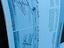 Immagine 22