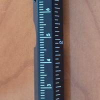 Penna multifunzione