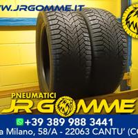 225/55/17 GITI Invernali 80%