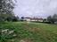 Immagine 21