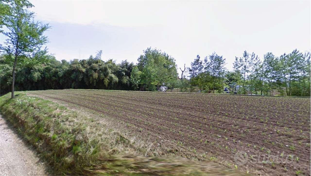 Terreno Edificabile a Cordignano - Vista 3