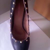 Scarpe  Silvian Heach  .. numero 38 