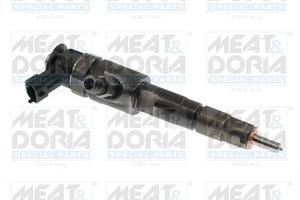 Iniettore Citroen Berlingo Peugeot 208