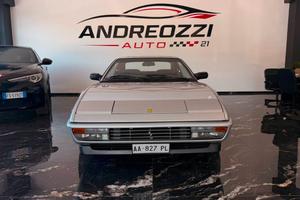 Ferrari F108 AL R 1989