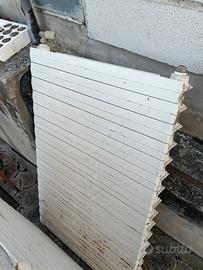 termosifoni 