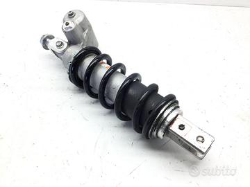 SUZUKI GSX-R K1 K3 600 AMMORTIZZATORE POSTERIORE 2