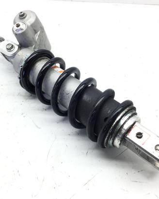 SUZUKI GSX-R K1 K3 600 AMMORTIZZATORE POSTERIORE 2