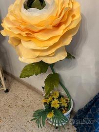 Fiore