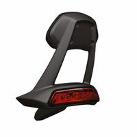 POGGIASCHIENA PASSEGGERO PER DUCATI DIAVEL 1260