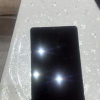 tablet samsung