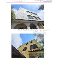 Appartamento Quartu Sant'Elena [A4343303]