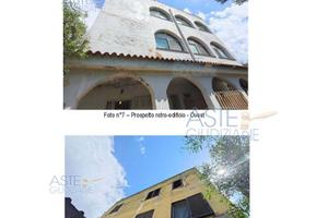 Appartamento Quartu Sant'Elena [A4343303]