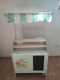 Caffetteria Playtive – gioco di imitazione 