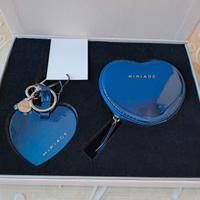 Kit accessori Miriade luminus