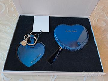 Kit accessori Miriade luminus