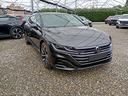 volkswagen-arteon-2-0-tdi-190-cv-scr-dsg-sport-blu