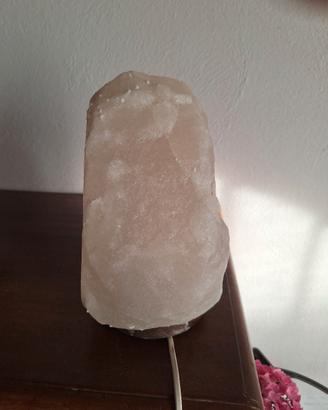 lampada sale