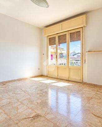 3 LOCALI A PESCARA