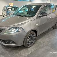 Lancia Ypsilon 1.0 FireFly 5 porte S&S Hybrid Gold