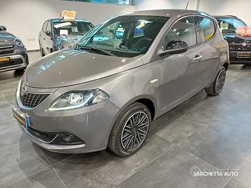 Lancia Ypsilon 1.0 FireFly 5 porte S&S Hybrid Gold