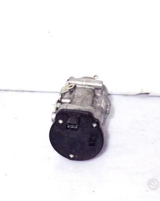 Compressore Aria Toyota C-HR 2 serie 1.8 benzina
