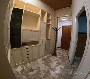 Appartamento disponibile da subito