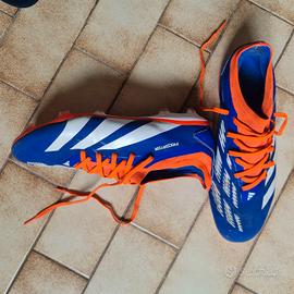 Scarpe da calcio
