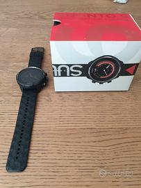 Suunto 9 baro ambassador