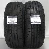 2 GOMME USATE ESTIVO 1855514 - CP17510756