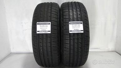 2 GOMME USATE ESTIVO 1855514 - CP17510756