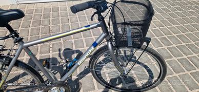 bicicletta uomo 