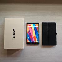 Tablet Chuwi Hi9 Pro *Leggere Descrizione*