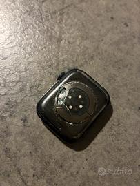 Apple watch serie 8 45mm RICAMBI