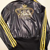 Giacca Adidas donna S