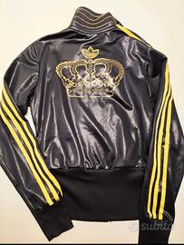 Giacca Adidas donna S