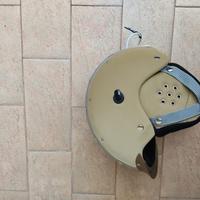 Casco sci SP-3 Airwolf
