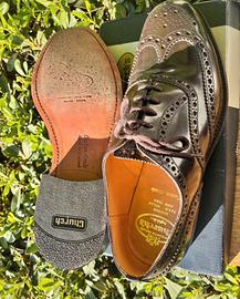 Church’s Brogue Burwood 95 UK