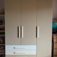 cameretra mondo convenienza