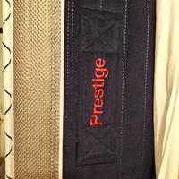 materasso prestige