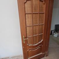 Porte da interno