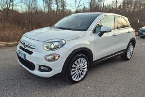 Fiat 500X 1.4 *NEOPATENTATI *AUTOMATICA