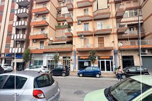 Via Dante ad.ze via Buccari ampio bilocale + acc