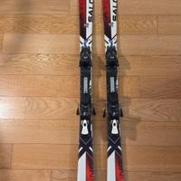 sci Salomon XWing 154 r 11.8