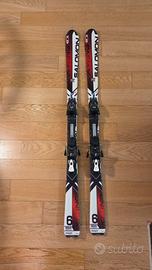 sci Salomon XWing 154 r 11.8