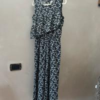 Tuta bambina Zara anni 11/12