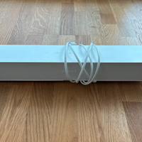 Sonos Ray Soundbar