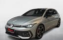 golf-8