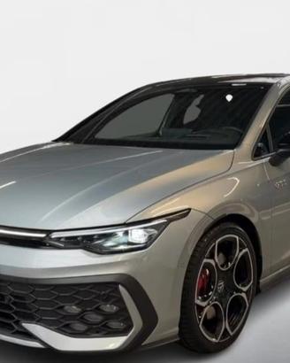 golf 8