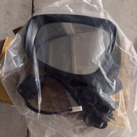 Specchietto Sx Mazda Cx-3 Dal 2015