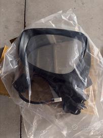 Specchietto Sx Mazda Cx-3 Dal 2015